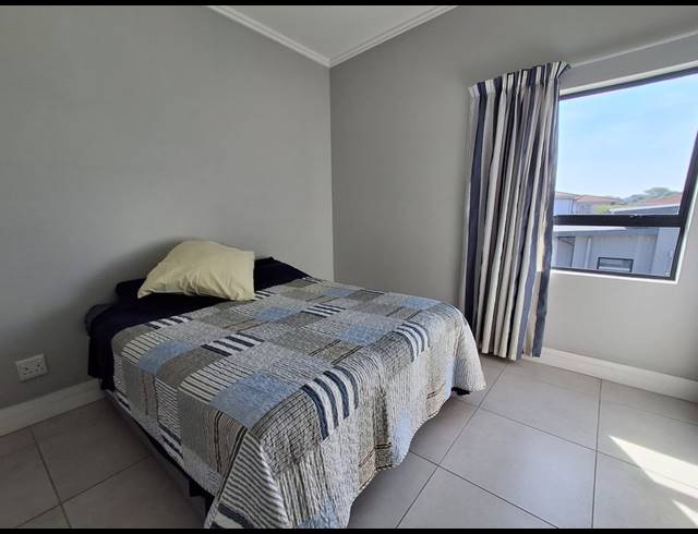 2 BEDROOM TOWNHOUSE FOR SALE IN PALM LAKES ESTATE